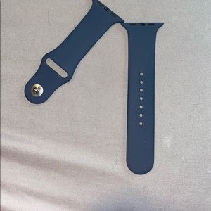 Apple Watch band!